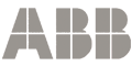 ABB